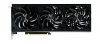 Karta graficzna Gainward RTX5060Ti Python III 16GB GDDR7